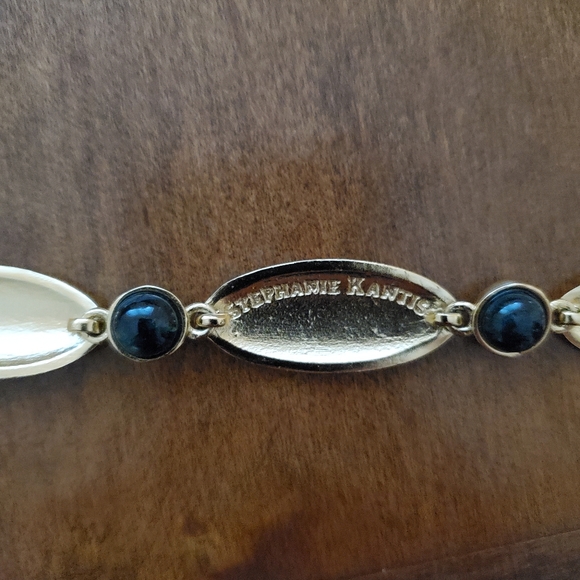 Stephanie Kantsis bracelet - Picture 3 of 5